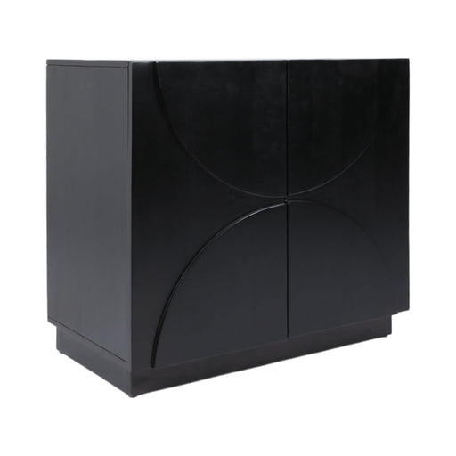 32x30-half-circle-2-door-cabinet-black-2