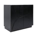 32x30-half-circle-2-door-cabinet-black-2