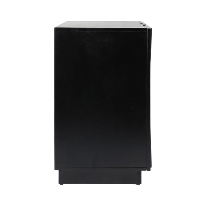 32x30-half-circle-2-door-cabinet-black-3