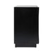 32x30-half-circle-2-door-cabinet-black-3