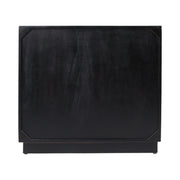 32x30-half-circle-2-door-cabinet-black-4