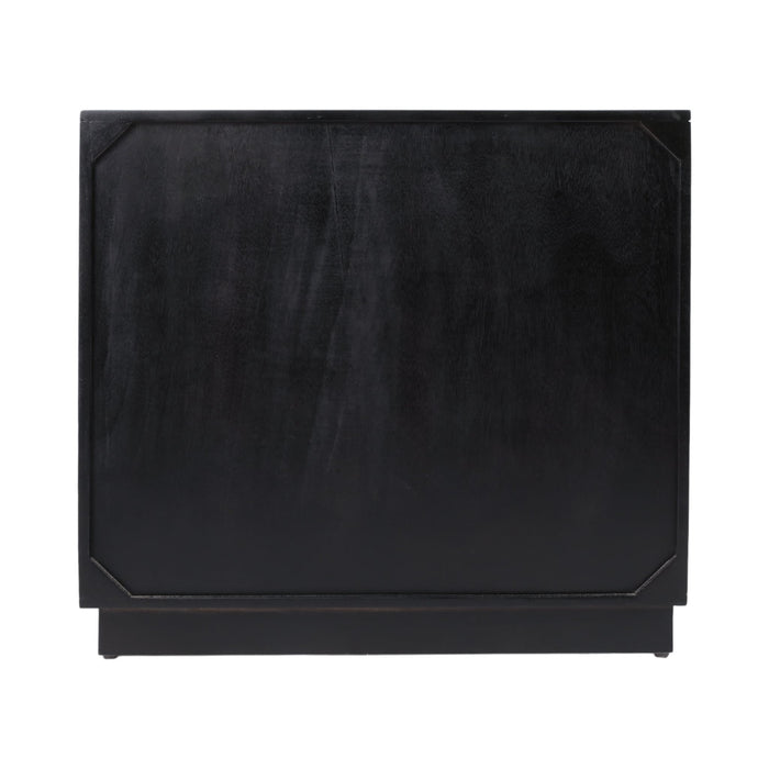 32x30-half-circle-2-door-cabinet-black-4