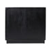 32x30-half-circle-2-door-cabinet-black-4