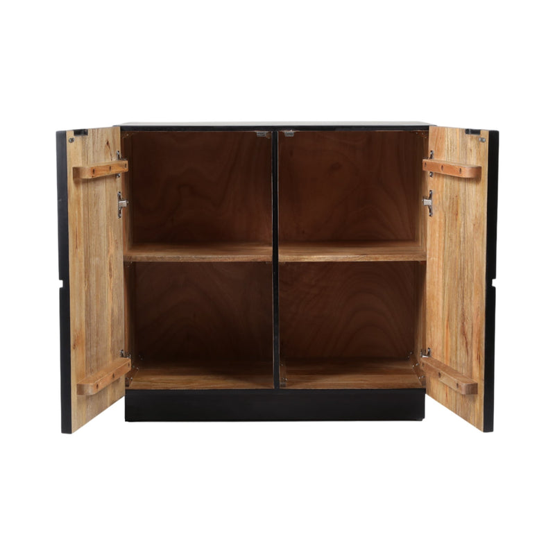 32x30-half-circle-2-door-cabinet-black-5
