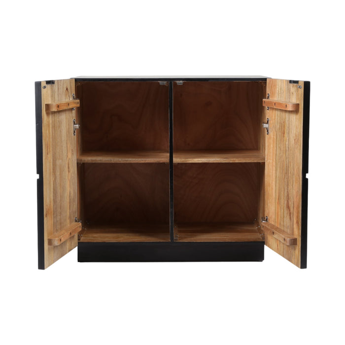 32x30-half-circle-2-door-cabinet-black-5