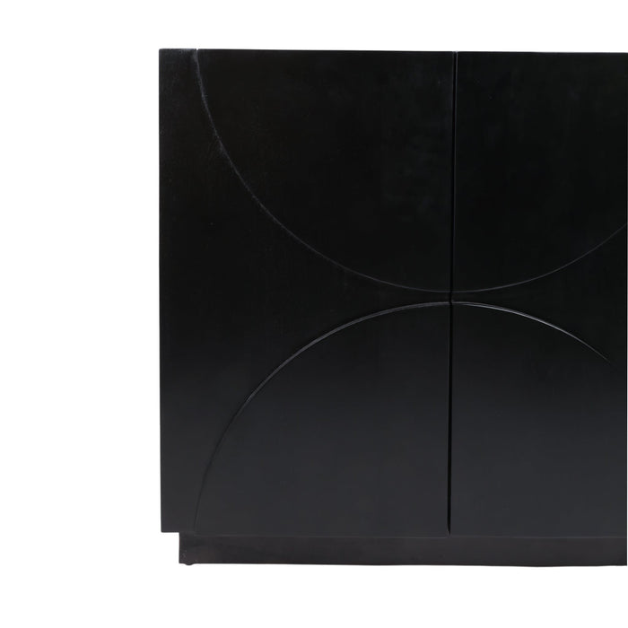 32x30-half-circle-2-door-cabinet-black-6
