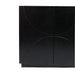 32x30-half-circle-2-door-cabinet-black-6