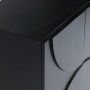 32x30-half-circle-2-door-cabinet-black-7