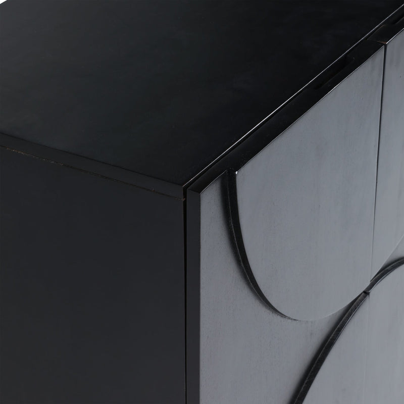 32x30-half-circle-2-door-cabinet-black-7