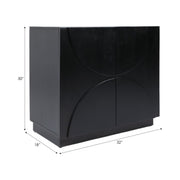 32x30-half-circle-2-door-cabinet-black-8