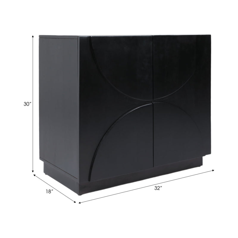 32x30-half-circle-2-door-cabinet-black-8