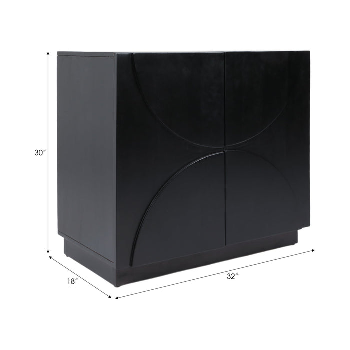 32x30-half-circle-2-door-cabinet-black-8