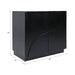32x30-half-circle-2-door-cabinet-black-8