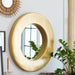 32x32-gold-disc-mirror-10