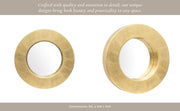 32x32-gold-disc-mirror-11