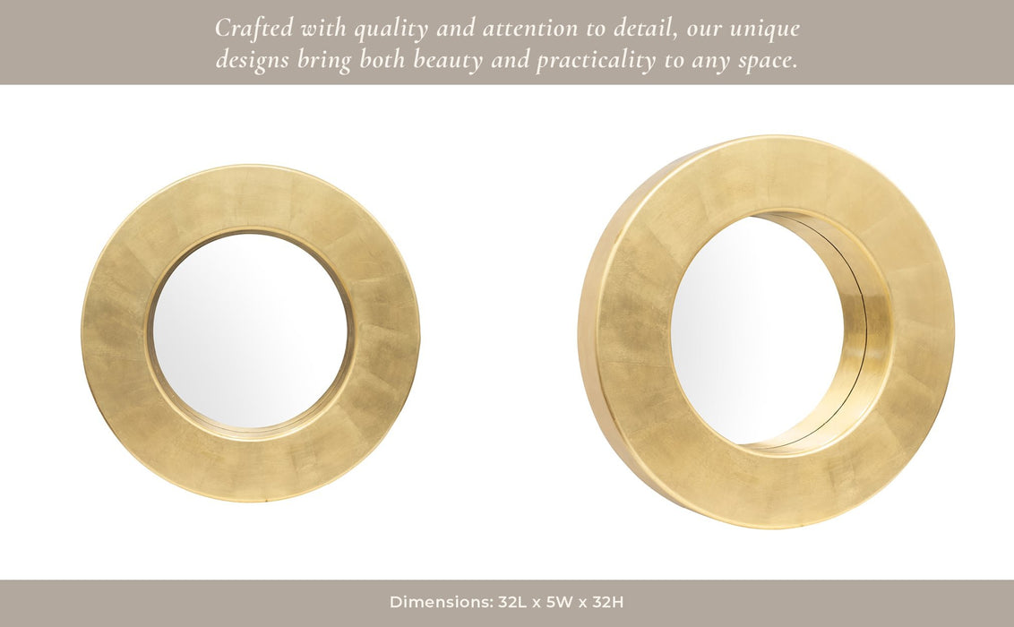 32x32-gold-disc-mirror-11