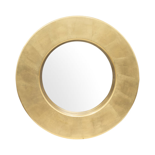 32x32-gold-disc-mirror-1