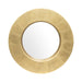 32x32-gold-disc-mirror-1