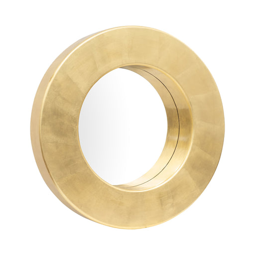 32x32-gold-disc-mirror-2
