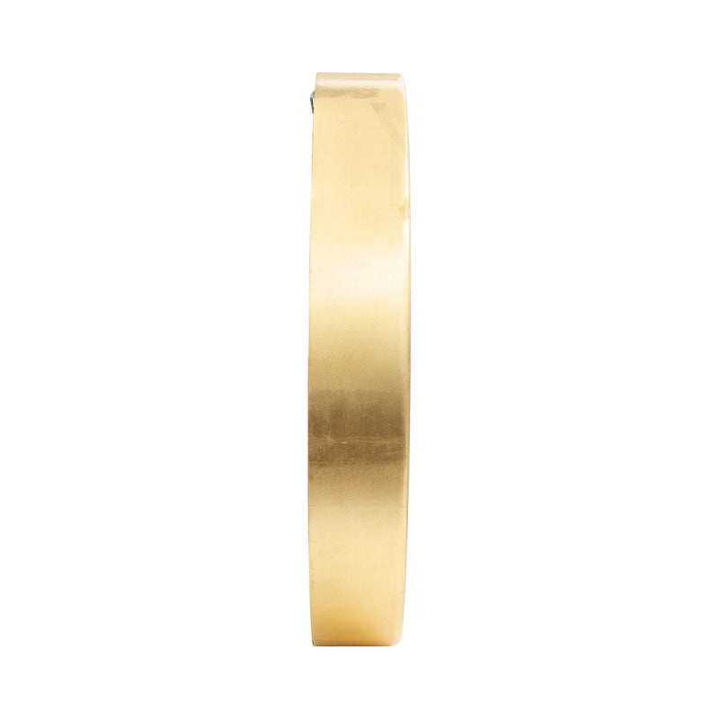 32x32-gold-disc-mirror-3