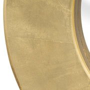 32x32-gold-disc-mirror-4
