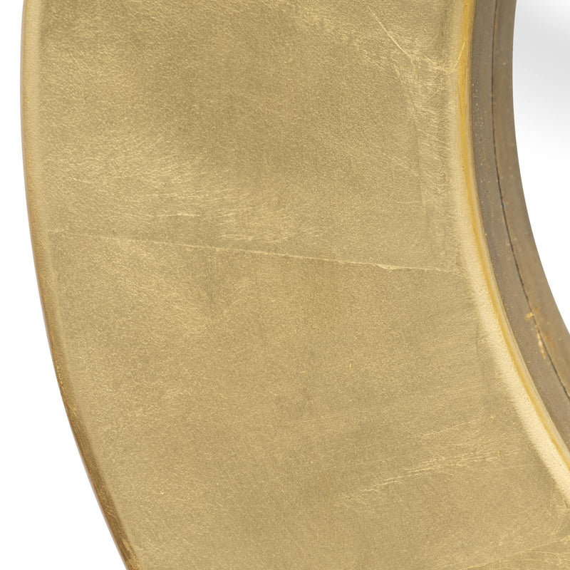 32x32-gold-disc-mirror-4