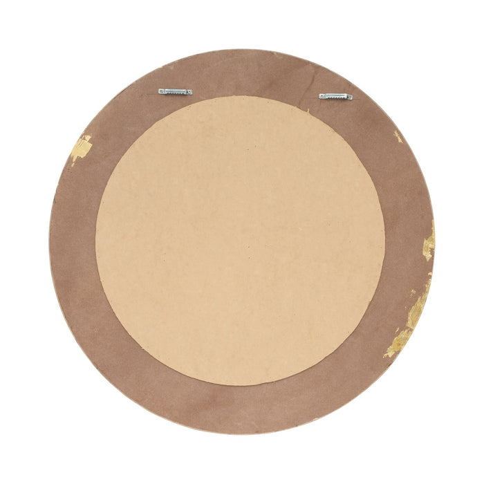 32x32-gold-disc-mirror-5