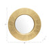32x32-gold-disc-mirror-6