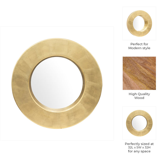 32x32-gold-disc-mirror-7