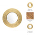 32x32-gold-disc-mirror-7