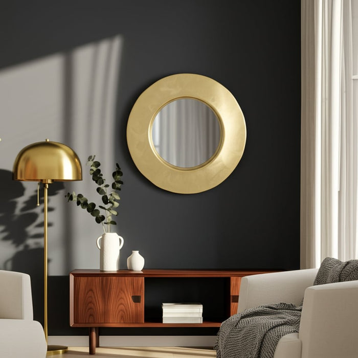 32x32-gold-disc-mirror-8