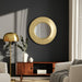 32x32-gold-disc-mirror-8
