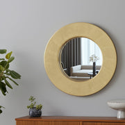 32x32-gold-disc-mirror-9