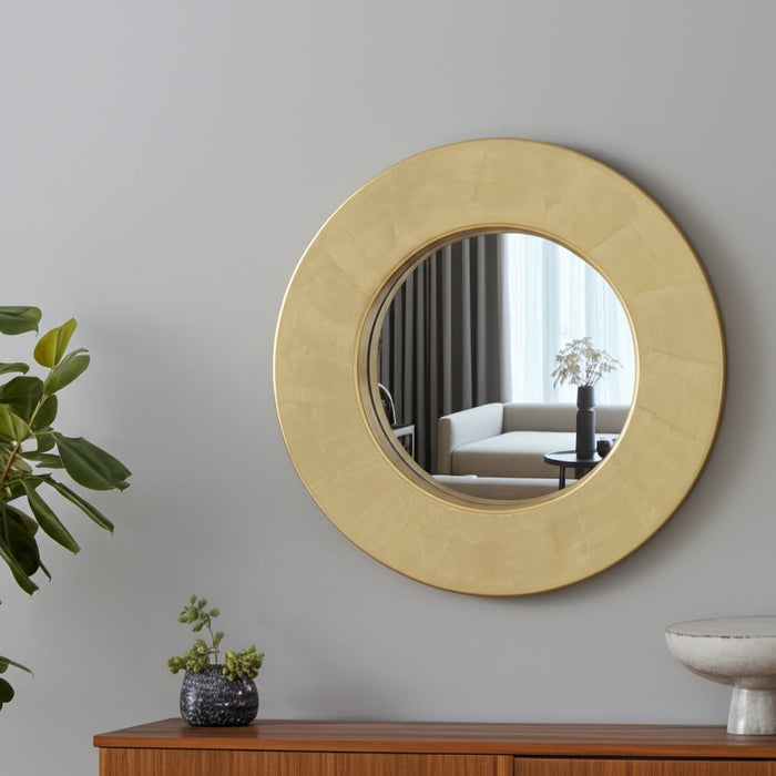 32x32-gold-disc-mirror-9
