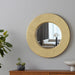 32x32-gold-disc-mirror-9