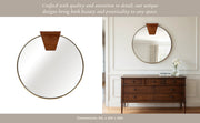 32x32-round-wood-piece-mirror-gold-10