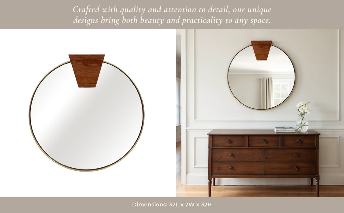 32x32-round-wood-piece-mirror-gold-10