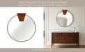 32x32-round-wood-piece-mirror-gold-10