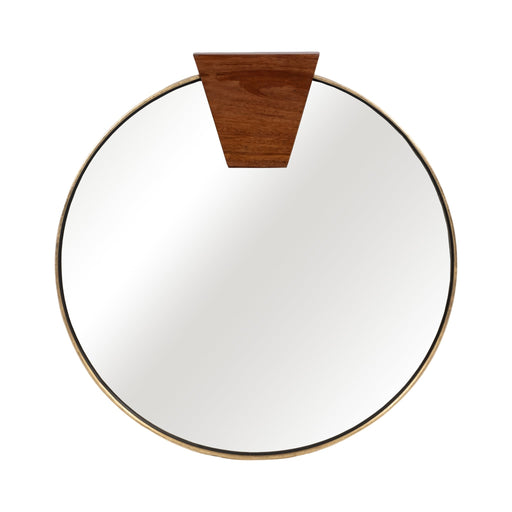 32x32-round-wood-piece-mirror-gold-1
