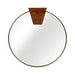 32x32-round-wood-piece-mirror-gold-1