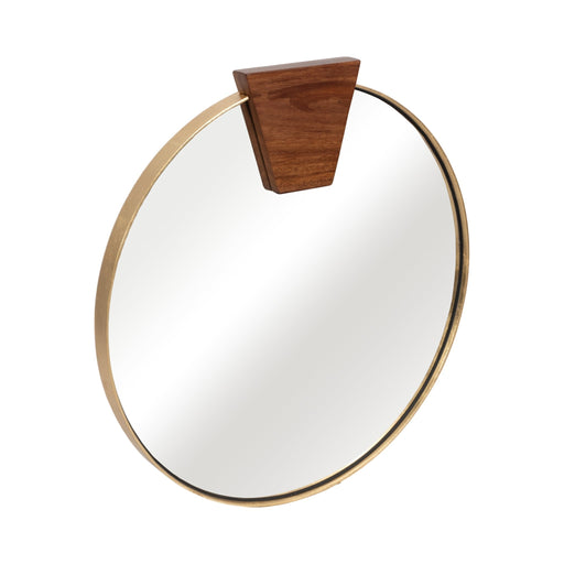 32x32-round-wood-piece-mirror-gold-2