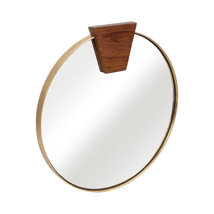 32x32-round-wood-piece-mirror-gold-2