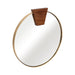 32x32-round-wood-piece-mirror-gold-2