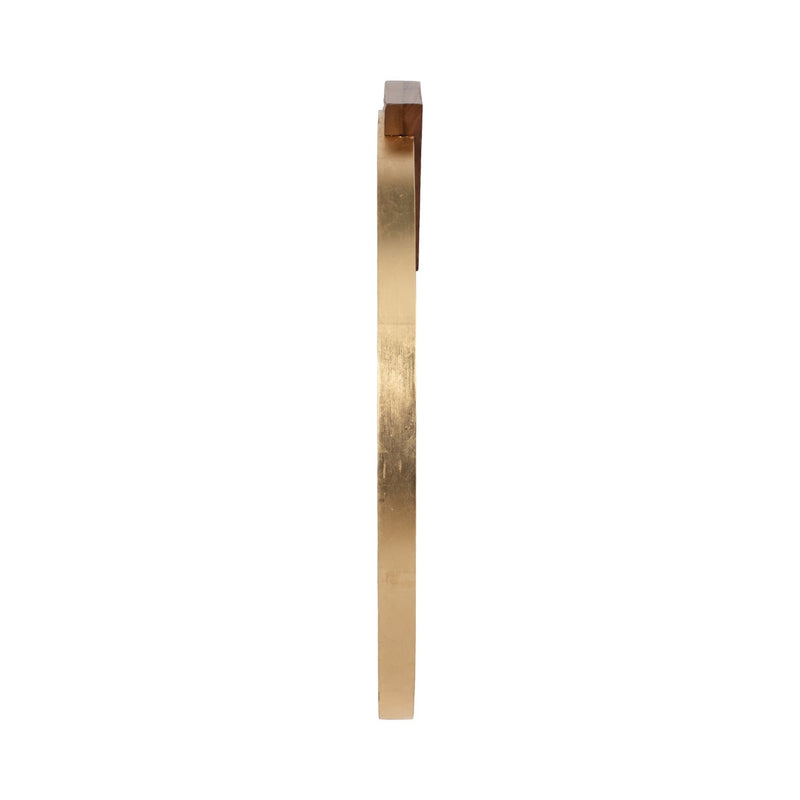 32x32-round-wood-piece-mirror-gold-3
