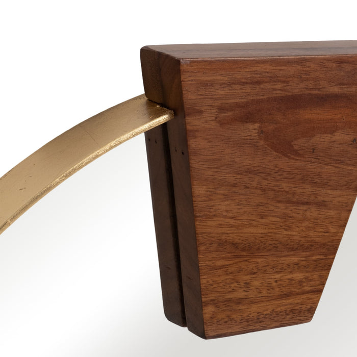 32x32-round-wood-piece-mirror-gold-4