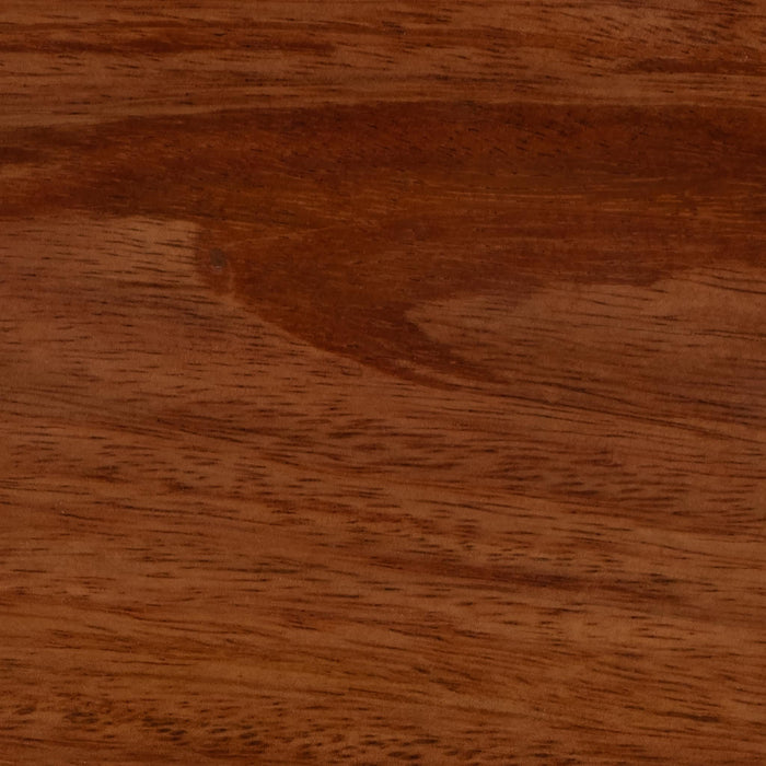 32x32-round-wood-piece-mirror-gold-5