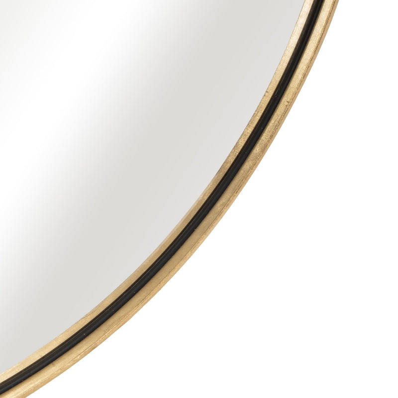 32x32-round-wood-piece-mirror-gold-6