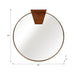32x32-round-wood-piece-mirror-gold-7