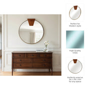 32x32-round-wood-piece-mirror-gold-8