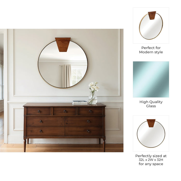 32x32-round-wood-piece-mirror-gold-8